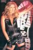 2001 FHM