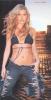 2001 FHM