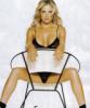 2004 FHM