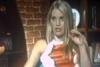 TV Guide Channel Interview