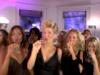 A Toast To Men Uncensored