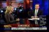 CNN The Biz