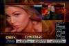 CNN The Biz