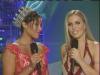 Miss Teen USA 2002