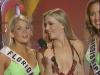 Miss Teen USA 2002