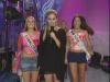 Miss Teen USA  2002
