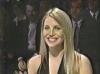 Miss USA 2002