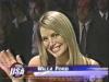 Miss USA 2002