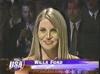 Miss USA 2002