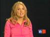 Vh1 Most Outragious Moments